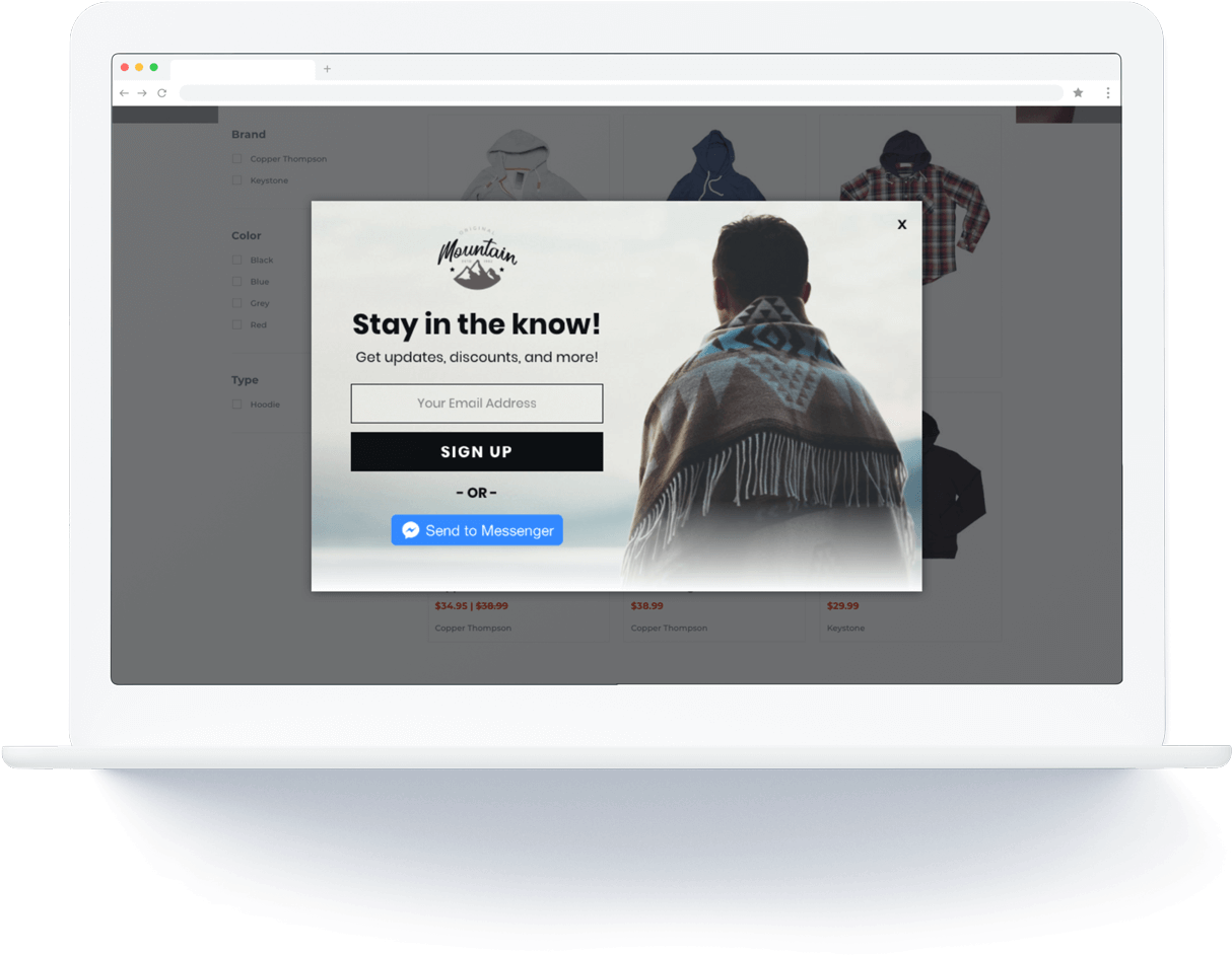 Ask Me Anything - Display Device (1300x983), Png Download