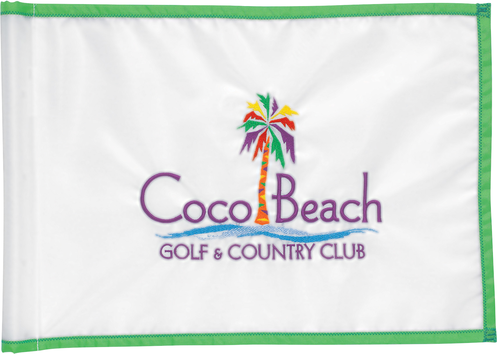 Visit Page 25 For More Information - Stitch (2100x1573), Png Download