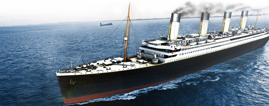 What Is Actualy Completed - Mod Mafia 2 Car (942x373), Png Download