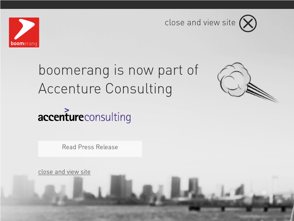 Boomerangpharma Competitors, Revenue And Employees - Office (1440x935), Png Download