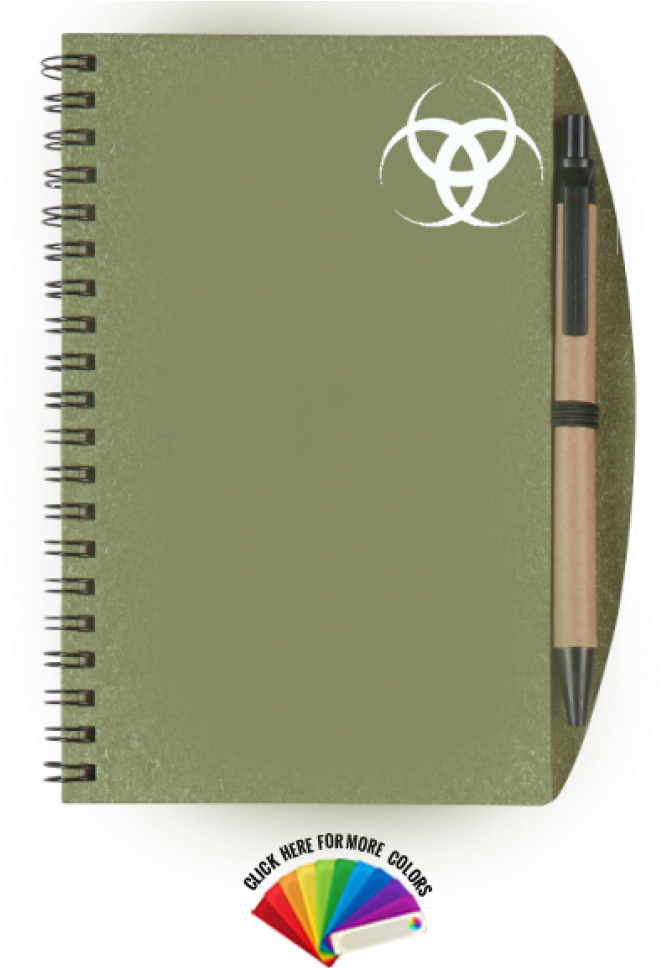 Have Question - Spiral (1000x1000), Png Download