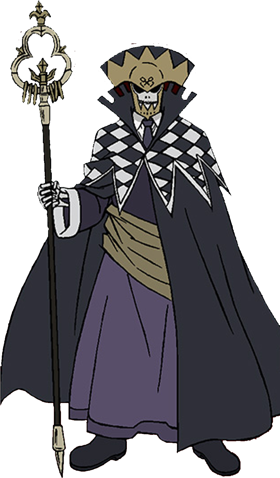 Keyes Fairy Tail Characters - Keyes Fairy Tail (1140x1568), Png Download