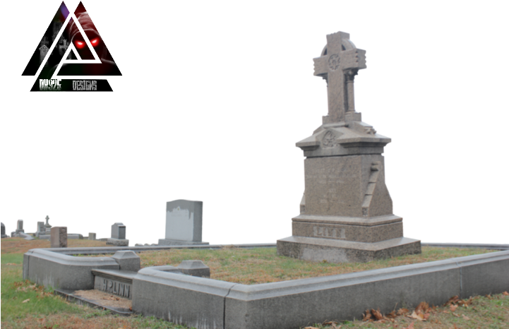 Memorial (720x480), Png Download