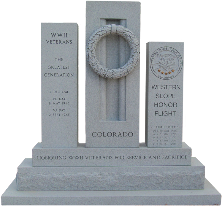 Monuments - Headstone (877x768), Png Download