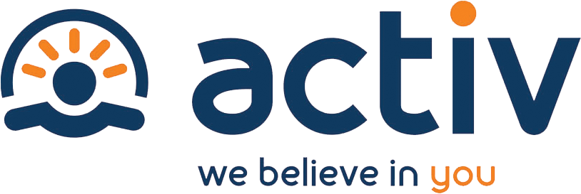 They're Now Working On Ensuring They Are Paid In Full - Graphic Design (971x375), Png Download