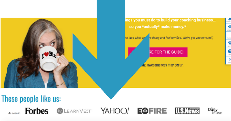 Soi 2 Get Paid To Sell Coaching-3 - Forbes (800x500), Png Download