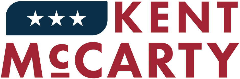 Paid For And Approved By The Committee To Elect Kent - Graphic Design (1080x764), Png Download