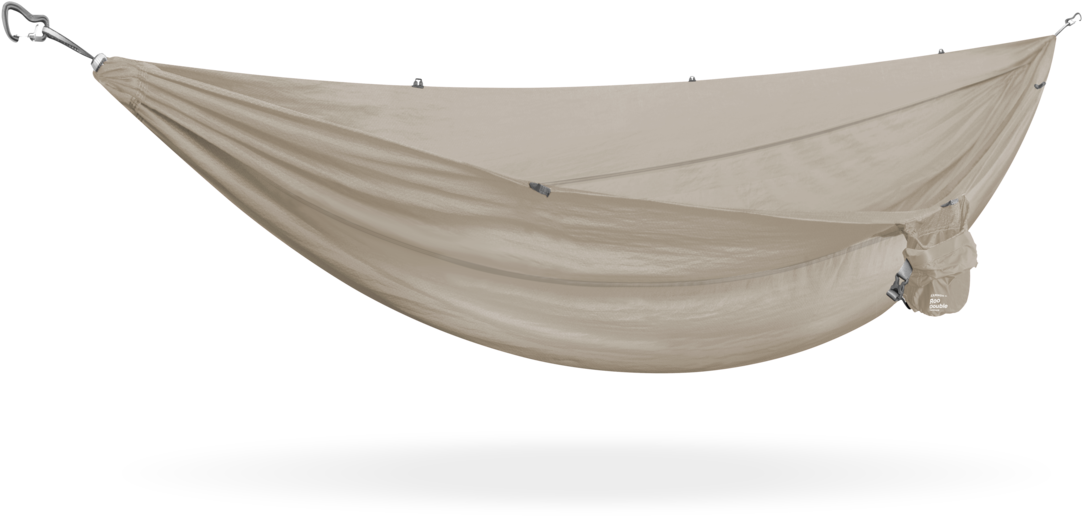 Ember Orange Ember Orange Ember Orange Ember Orange - Kammok (1193x796), Png Download