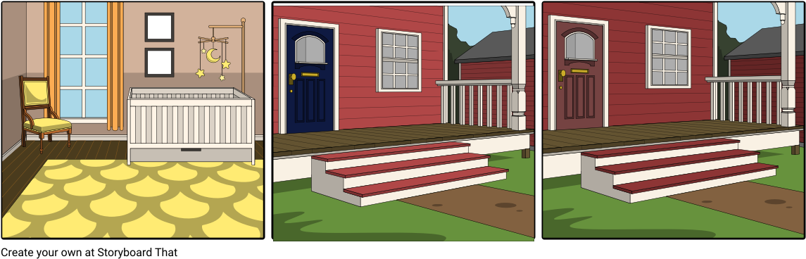 Amara Ann Yee - Telescope Scientific Revolution (1164x385), Png Download