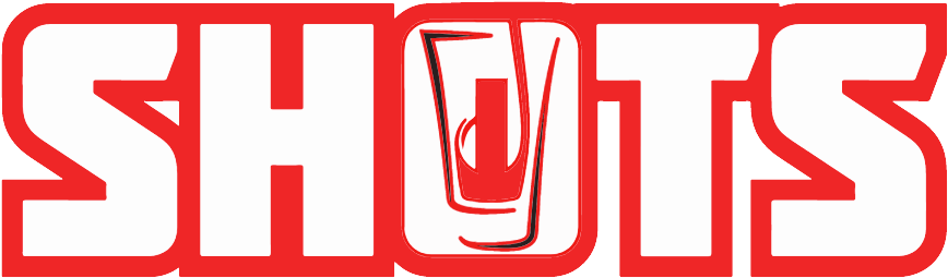 Emblem (936x334), Png Download