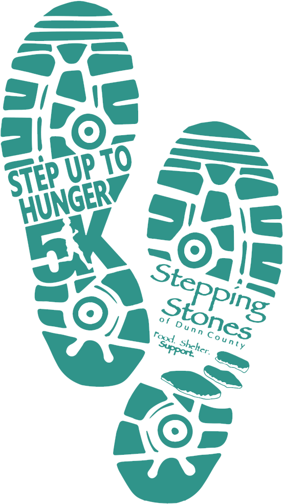Stepping Stones Food - Good Soles Charlotte (818x1280), Png Download