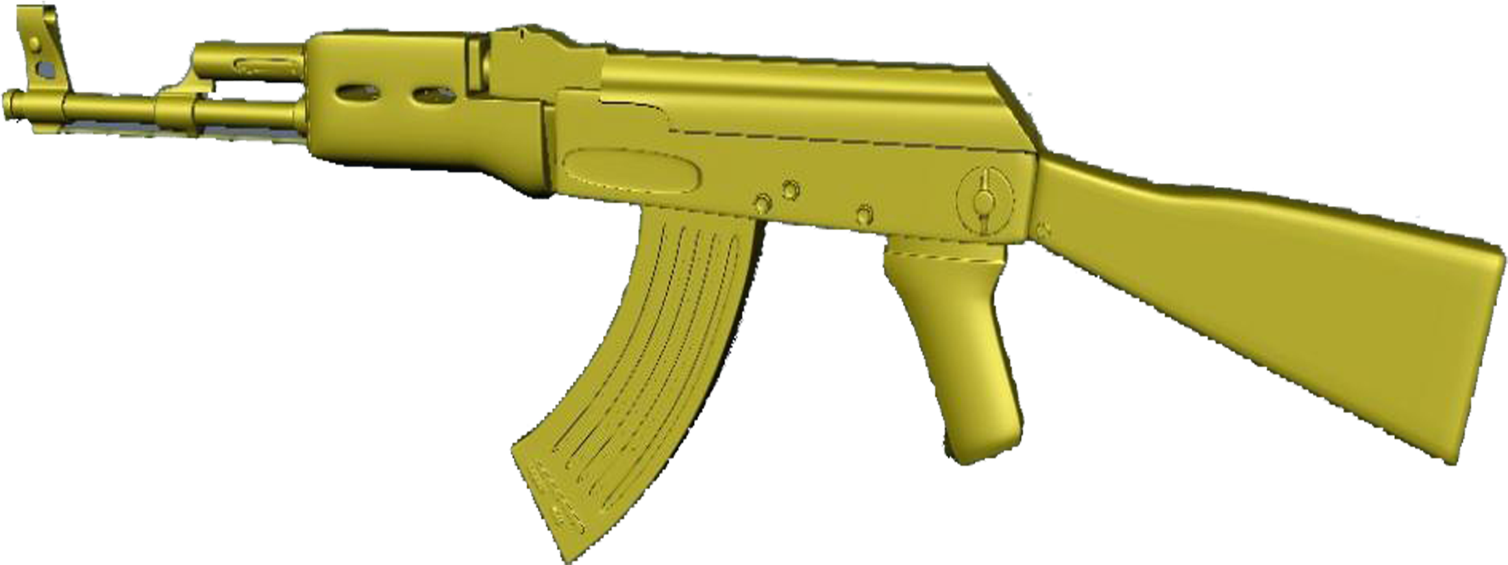 2953 X 2953 8 - Arma De Oro Png (2953x2953), Png Download