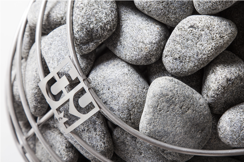 Huum Seinal - Rubble (800x800), Png Download