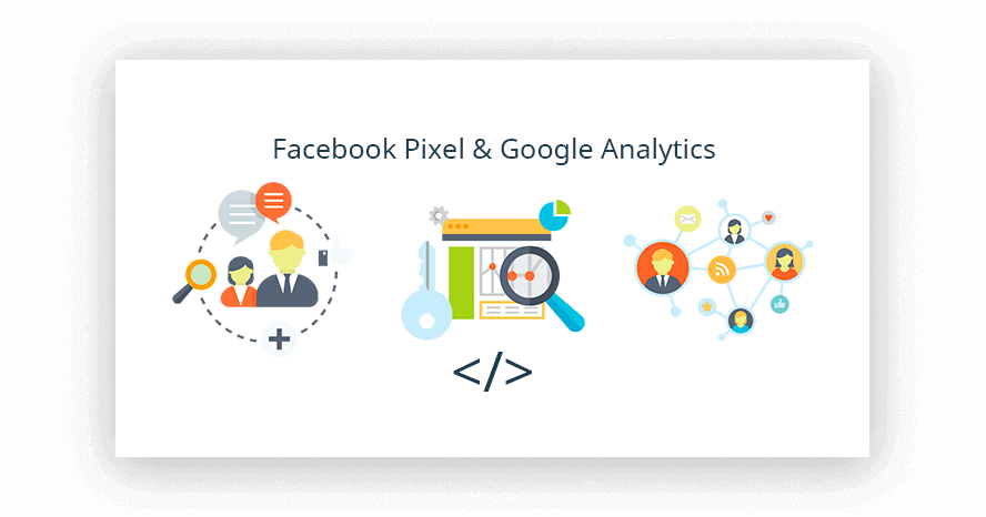 Serious Digital Marketing Professionals And Entrepreneurs - Circle (888x466), Png Download