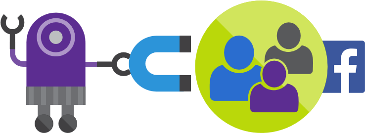 Builder Podemos Acceder Al Id Y Nombre Del Usuario, - Graphic Design (837x394), Png Download