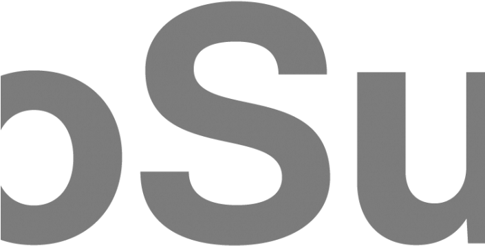 Sogosurvey 352x233@2x 30 May 2018 - Graphics (704x466), Png Download