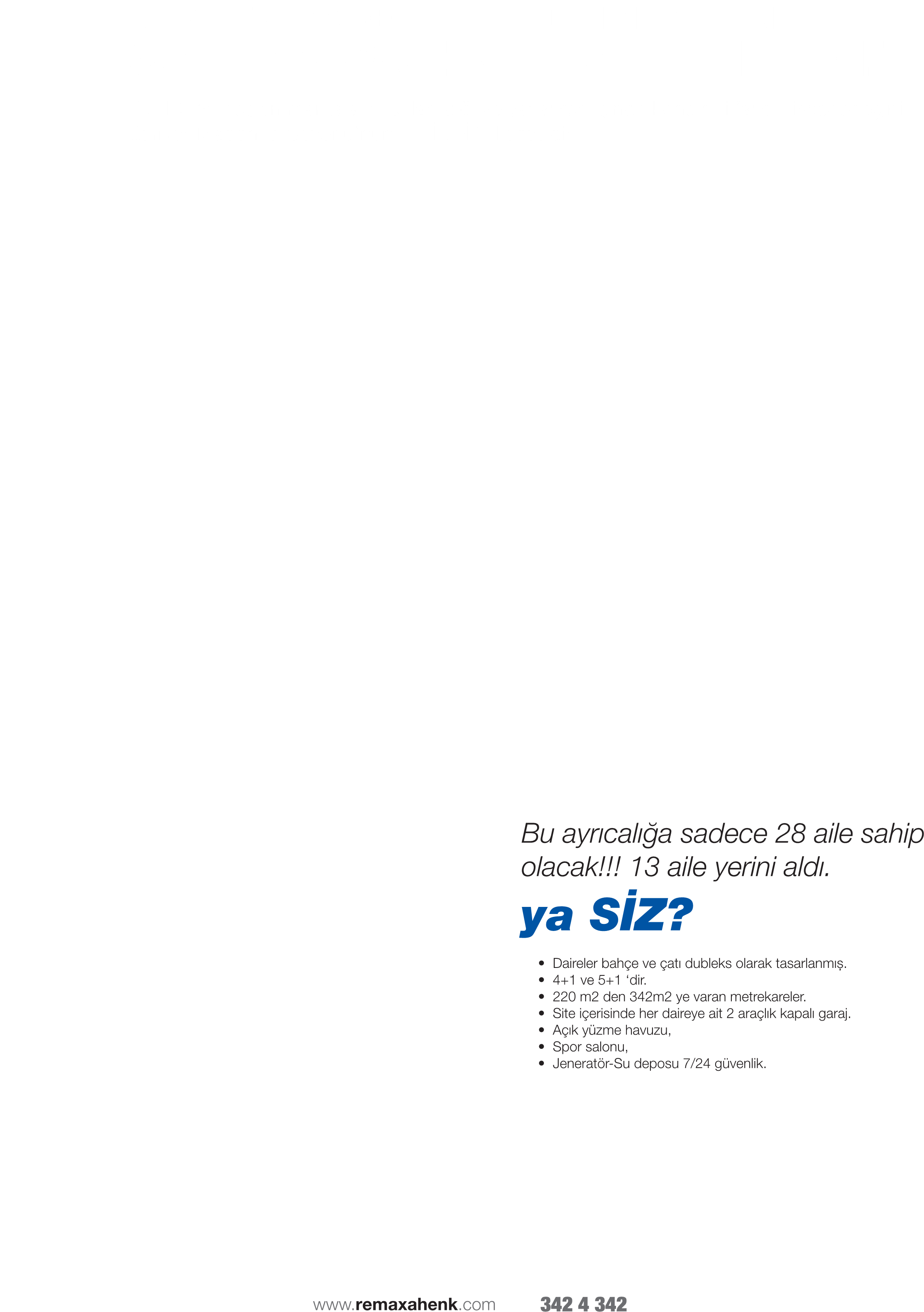 Page0012 L1 23 May 2017 - Graphics (2493x3527), Png Download