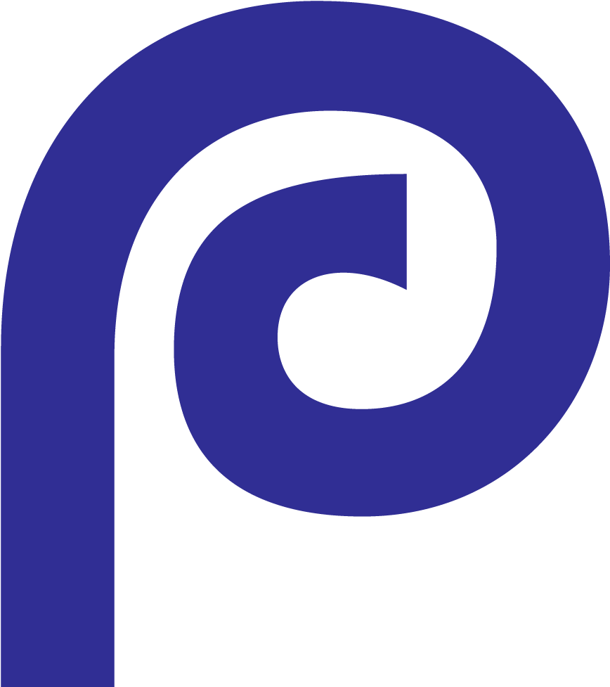 Pc Logo Png - Circle (886x1000), Png Download
