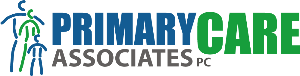 Primary Care Associates, Pc - Angling Direct (1063x308), Png Download