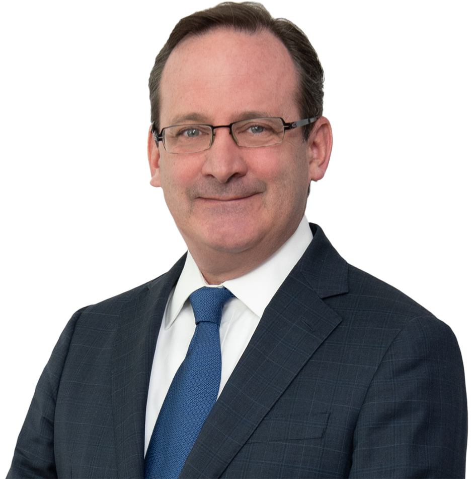 Steve Nickelsburg - Stephen Nickelsburg (1200x1000), Png Download