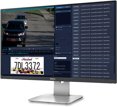 Computer Monitor (1024x418), Png Download