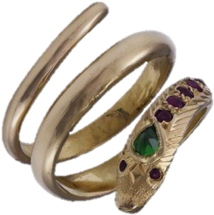 Engagement Ring (600x600), Png Download