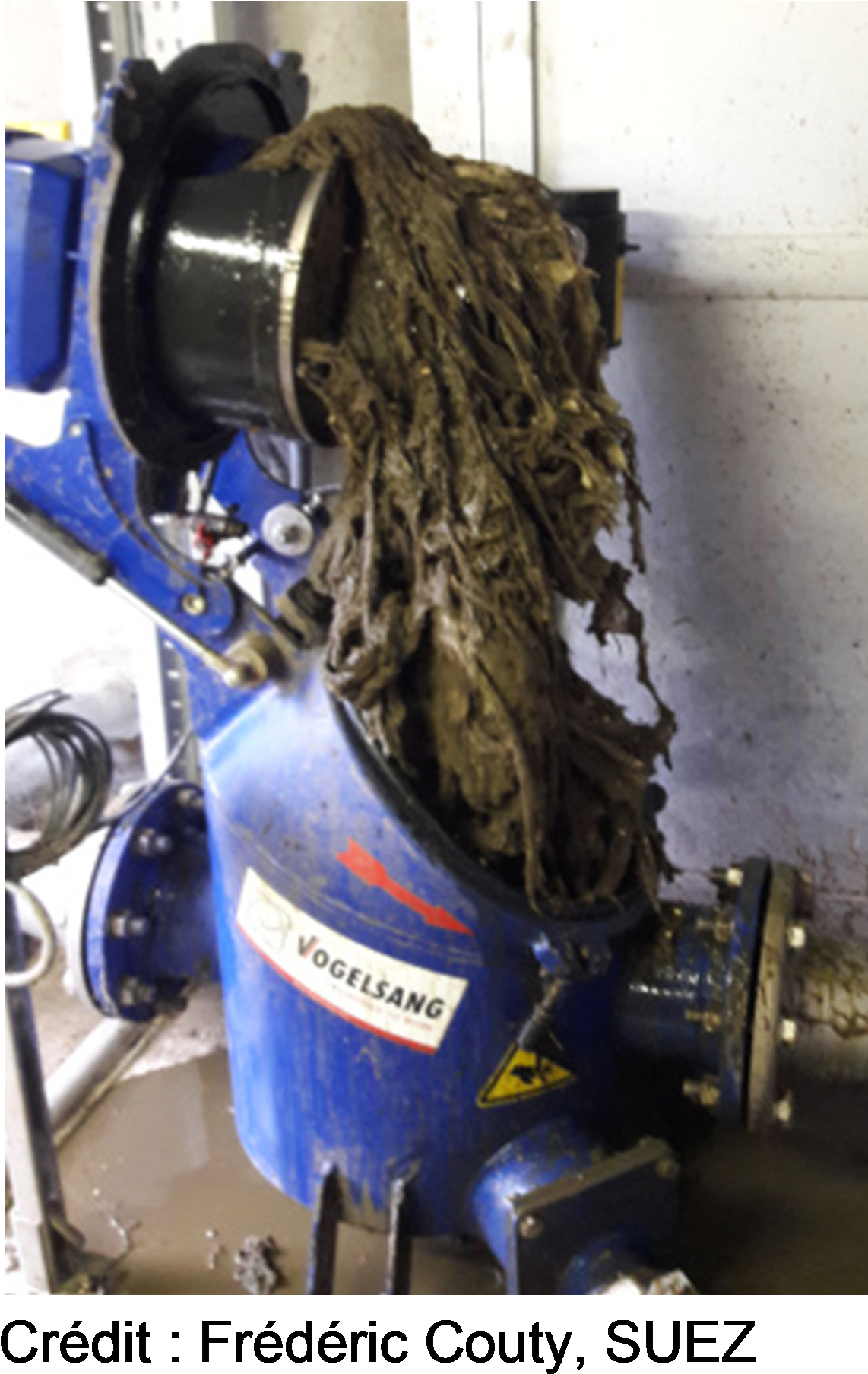 Photo Suez Problèmes Lingettes - Machine Tool (1369x1879), Png Download