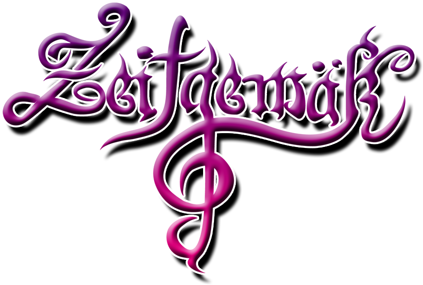 Wake Me Up - Graphic Design (948x666), Png Download