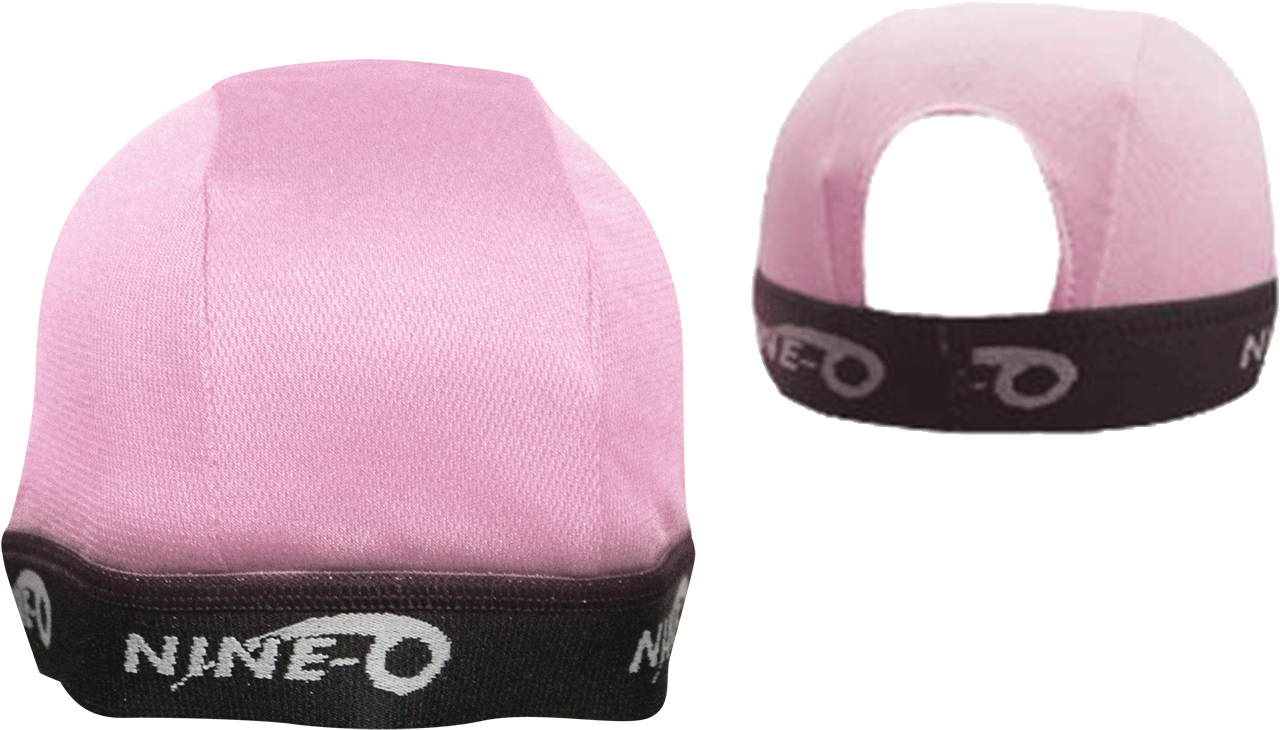 Ponymullet-f B - Makeup Mirror (1523x1523), Png Download