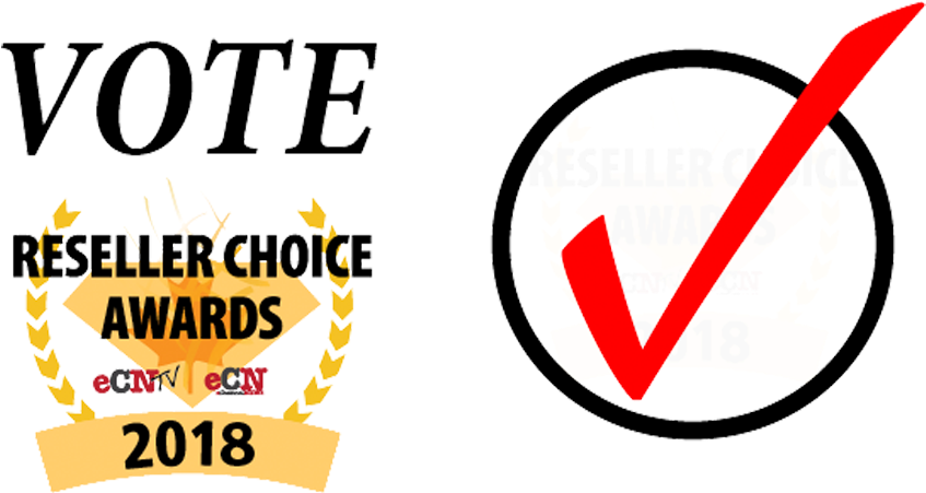 Previous Next - Iut Le Mans (1200x600), Png Download