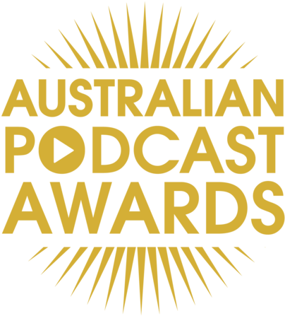 Original Australian Podcast Awards 03 - Macy's Shop For A Cause (1000x729), Png Download
