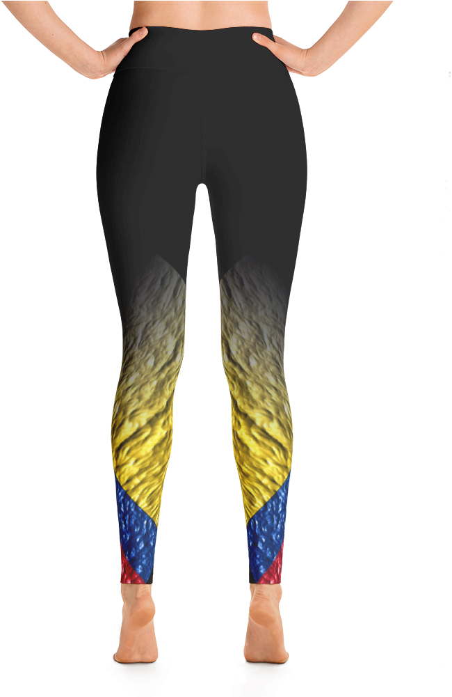 Leggings (1000x1000), Png Download