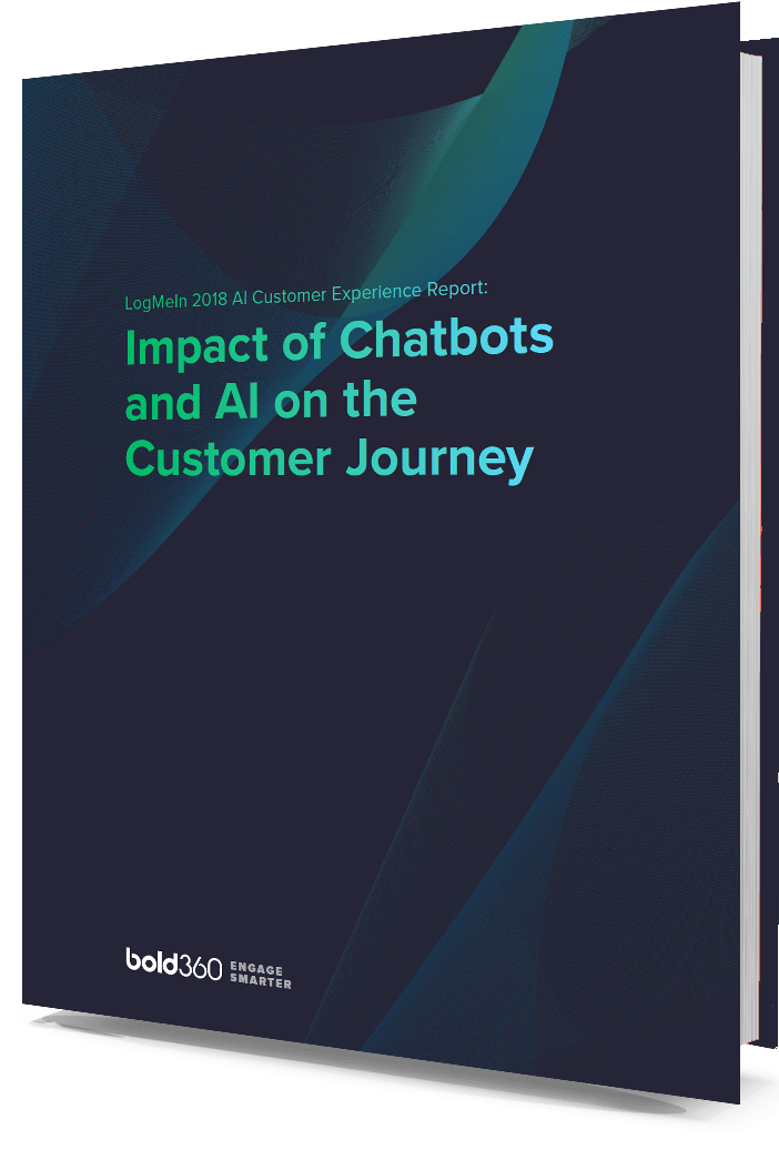 Impact On Chatbots And Ai Min Png - Graphic Design (710x1053), Png Download