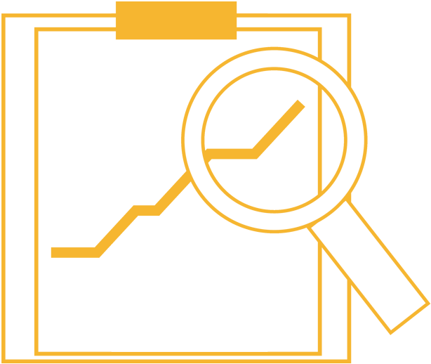 Impact Yellow - Fisherman's Wharf (700x700), Png Download