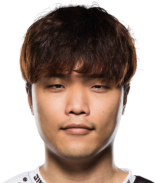 Tl Impact 2018 Spring - Impact Team Liquid (784x621), Png Download