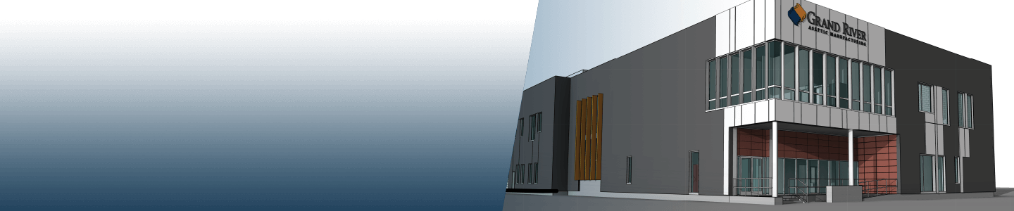 Facility Page Banner Template Alt2 1 - Architecture (1440x300), Png Download