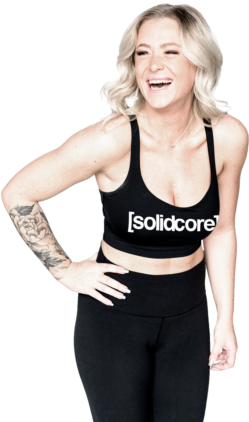 Anna P - - Girl (1001x1500), Png Download