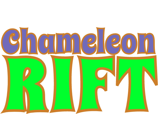 Cr Bubble Letters - Illustration (640x640), Png Download