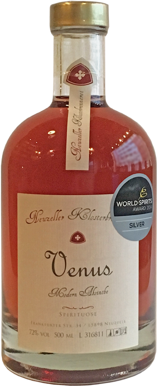 Glass Bottle (1000x1000), Png Download