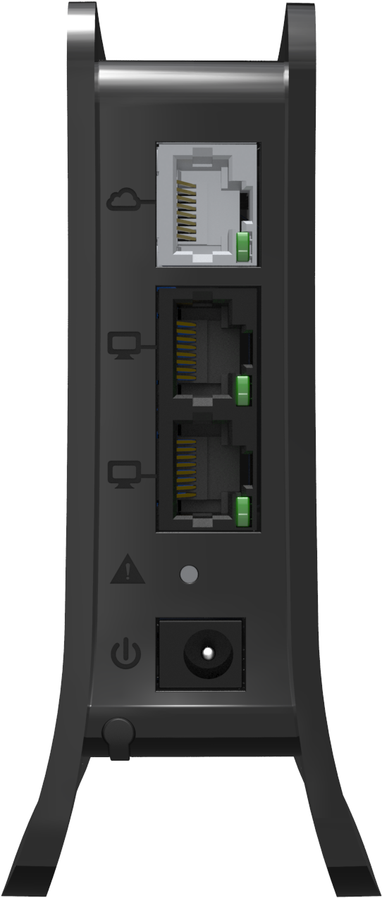 File - Almond-connectors - Electronics (3001x1466), Png Download