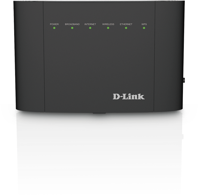 Tuesday, April 17, 2018 - D Link (768x906), Png Download