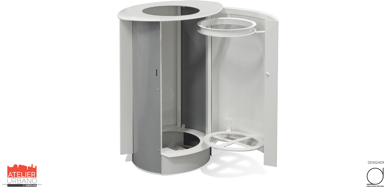 Toilet (1250x700), Png Download