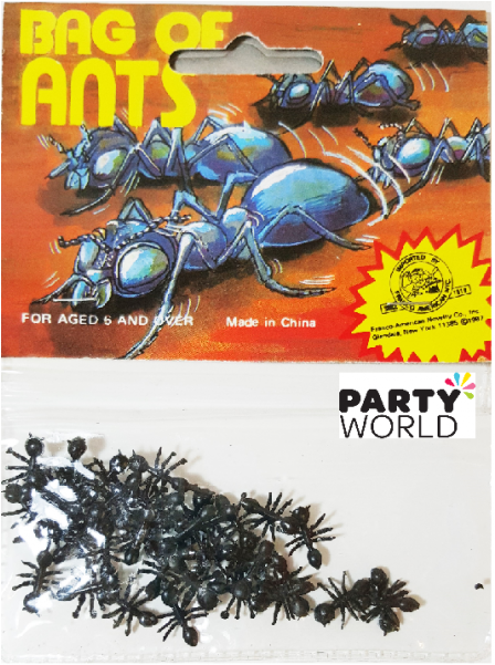 2591918 - >> - Party World (600x600), Png Download