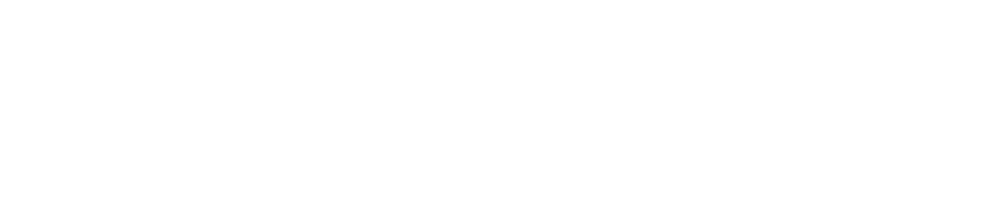 Vogue Cyber Monday - Vogue Eyewear White Logo (2362x591), Png Download