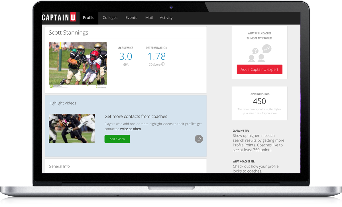 Captainu - Ox App Suite 7.10 (1199x746), Png Download