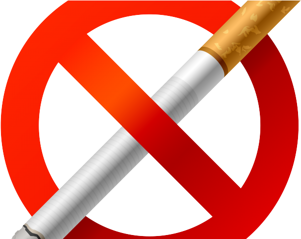 Smoking Clipart Tobacco Product - Smoking Vector (640x480), Png Download