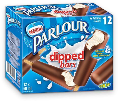 Alt Text Placeholder - Chocolate (600x675), Png Download