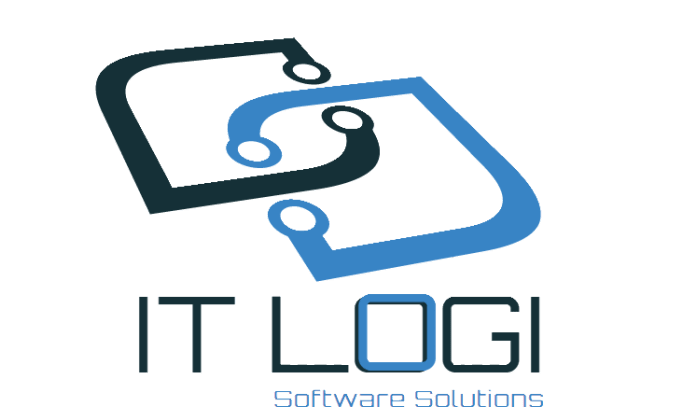 I Will Design Anything Is Photoshop And Illustrator - Graphic Design (680x462), Png Download