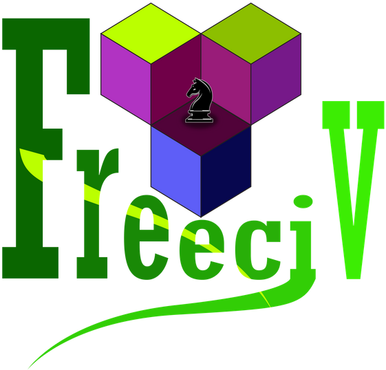 Freeciv Png Tr-01 - Graphic Design (640x612), Png Download