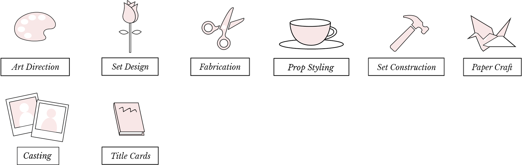 Key Services - Coffee Cup (1773x591), Png Download